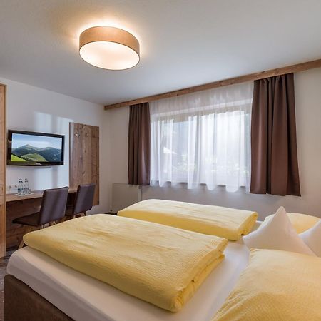 גרלוס Zeitlos Apartments מראה חיצוני תמונה